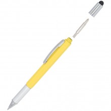 Многофункциональная ручка Kylo