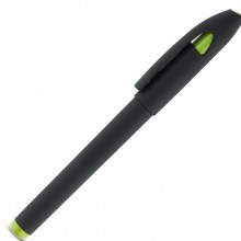 Шариковая ручка из ABS SPACIAL