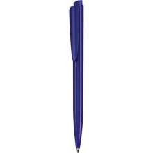 Ручка пластиковая шариковая "Dart Basic"
