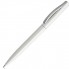 Шариковая ручка из ABS AROMA