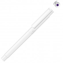 Капиллярная ручка в корпусе из переработанного материала rPET RECYCLED PET PEN PRO FL