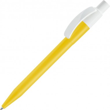 Ручка пластиковая шариковая «PIXEL KG F»