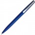 Шариковая ручка из ABS AROMA