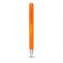 Ручка пластиковая шариковая "Parral"