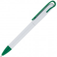 Шариковая ручка из ABS GAIA