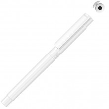 Ручка- роллер из переработанного rPET материала Recycled Pet Pen Pro R Ручка- роллер из переработанного rPET материала Recycled Pet Pen Pro R