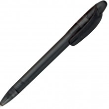 Ручка пластиковая шариковая «Гарбо»