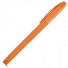 Шариковая ручка из PP LEVI