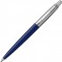 Ручка шариковая Parker Jotter Originals Blue