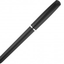 Шариковая ручка с гелевым стержнем SURYA