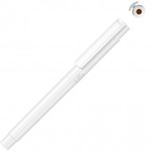 Капиллярная ручка в корпусе из переработанного материала rPET RECYCLED PET PEN PRO FL