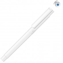 Капиллярная ручка в корпусе из переработанного материала rPET RECYCLED PET PEN PRO FL