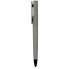 Ручка пластиковая шариковая C1 soft-touch