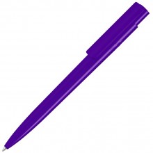 Ручка шариковая из переработанного термопластика Recycled Pet Pen Pro