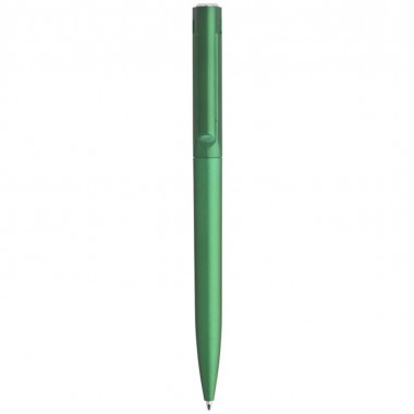 Ручка пластиковая шариковая "Cesme"