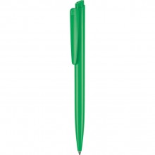 Ручка пластиковая шариковая "Dart Basic"