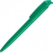 Ручка шариковая из переработанного пластика Recycled Pet Pen