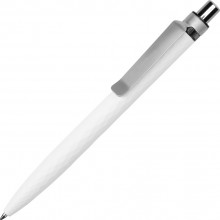 Ручка пластиковая с минералами Prodir QS01 PQSC Stone