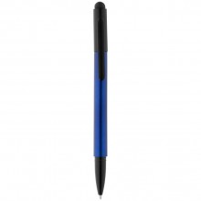 Ручка-стилус шариковая "Gorey"