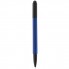 Ручка-стилус шариковая "Gorey"