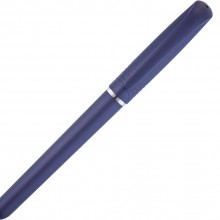 Шариковая ручка с гелевым стержнем SURYA