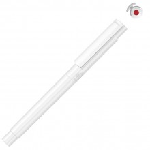 Капиллярная ручка в корпусе из переработанного материала rPET RECYCLED PET PEN PRO FL