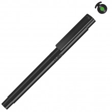 Капиллярная ручка в корпусе из переработанного материала rPET RECYCLED PET PEN PRO FL