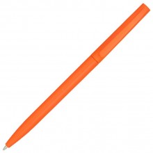 Ручка пластиковая шариковая «Mondriane»