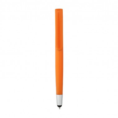 Ручка-стилус шариковая "Rio"