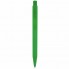 Ручка пластиковая шариковая "Huron"
