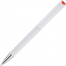 Шариковая ручка из ABS AURY