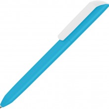 Ручка пластиковая шариковая VANE KG F