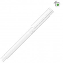 Капиллярная ручка в корпусе из переработанного материала rPET RECYCLED PET PEN PRO FL