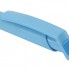 Ручка пластиковая шариковая Recycled Pet Pen F