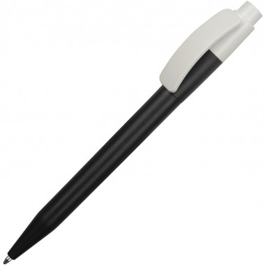 Ручка пластиковая шариковая «PIXEL KG F»