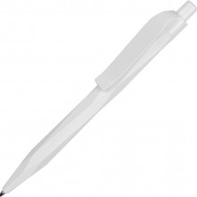 Ручка пластиковая шариковая Prodir QS 20 PMP Ручка пластиковая шариковая Prodir QS 20 PMP