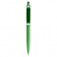 Ручка пластиковая шариковая Prodir QS 01 PMT