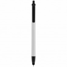 Ручка-стилус шариковая "Milford"