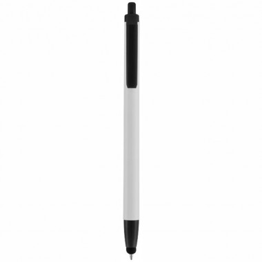 Ручка-стилус шариковая "Milford"