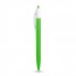 Ручка пластиковая шариковая "Cosmo"