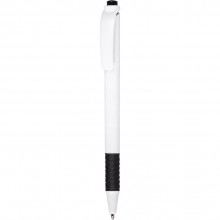Ручка пластиковая шариковая "Эрнхардт"