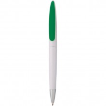 Ручка пластиковая шариковая "Оттава"