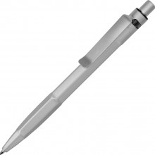 Ручка пластиковая c минералами Prodir QS30 PQSS Stone