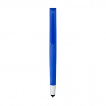 Ручка-стилус шариковая "Rio"