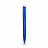 Ручка пластиковая шариковая "Swindon"