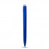 Ручка пластиковая шариковая "Swindon"
