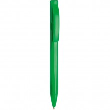 Ручка пластиковая шариковая "Лимбург"
