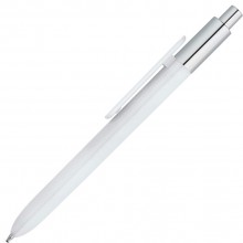 Шариковая ручка из ABS KIWU CHROME