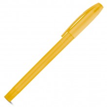 Шариковая ручка из PP LEVI