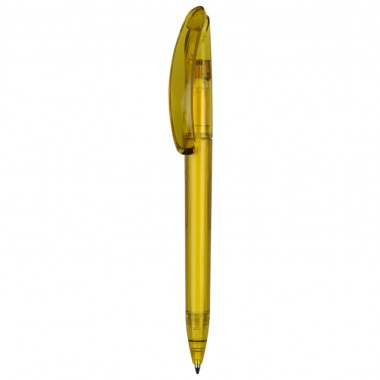 Ручка пластиковая шариковая Prodir DS3.1 TTT